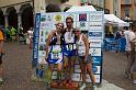 Maratona 2017 - Arrivi - Giacomo Comoli 052